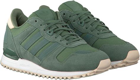 adidas schoenen groen dames|Adidas sneakers dames goedkoop.